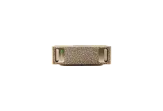 Nvidia DGX Spark GB10 1NVMe