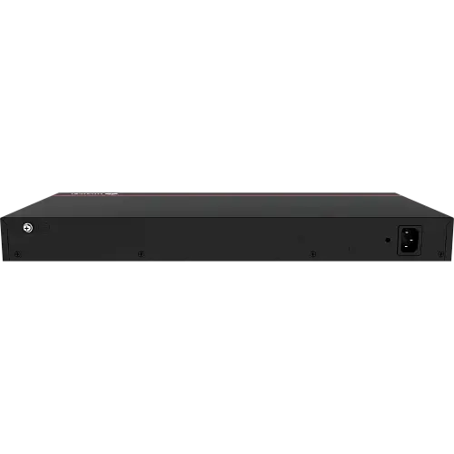 98012021 (2).png