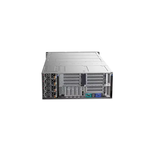 SR950-1.png
