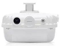 Точки доступа HPE Aruba серии 360