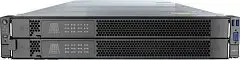 Huawei xFusion FusionServer 2298 V5