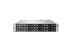 HPE ProLiant DL380 Gen9 12LFF