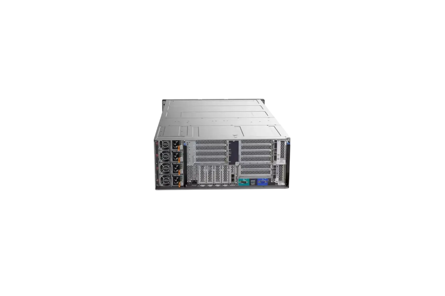 SR950-1.png