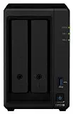 Система хранения данных Synology DS720+