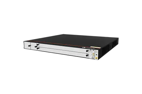 Маршрутизатор HUAWEI AR6710-H4T4X2Y7