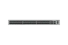 Коммутатор Huawei CloudEngine S5735-S48S4XE-V2