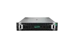 HPE ProLiant DL380 Gen11 8LFF