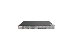 Коммутатор Ruijie RG-S5360-24GT4XS-P-E