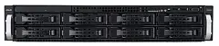 ASUS RS720-E9-RS8