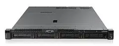 Lenovo ThinkSystem SR530