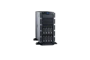 Dell PowerEdge T330 8LFF