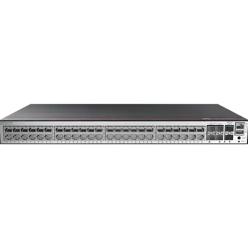 Коммутатор Huawei CloudEngine S5735-L48T4XE-D-V2