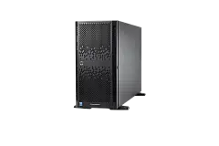 HPE ProLiant ML350 Gen9 8SFF