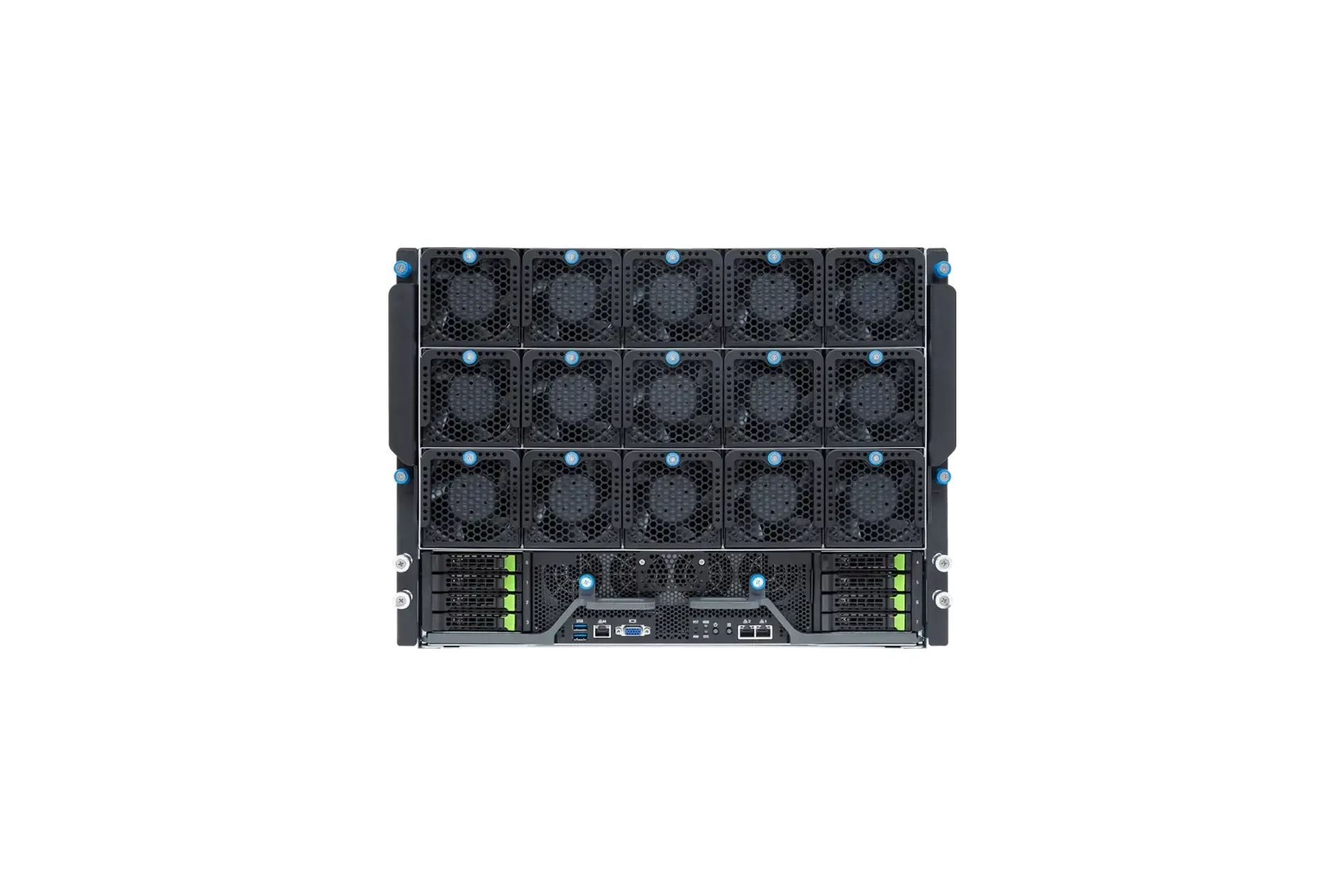 GIGABYTE G894-AD3-AAX7-1.png
