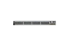 Коммутатор Huawei S5720-56C-PWR-EI-AC1