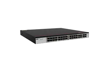 Коммутатор ЦОД Huawei CE8875-24BQ8DQ-B