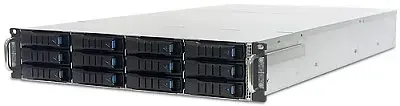 AIC HP202-AG