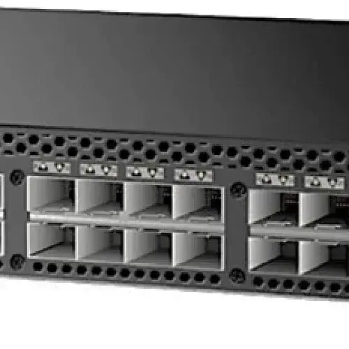 lenovo-_DB610S_139.webp
