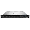 Сервер HPE Proliant DL360 Gen10 Вид спереди