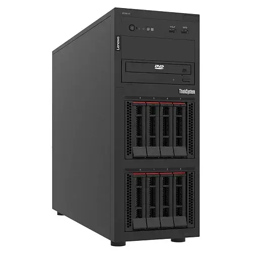 lenovo-thinksystem-st250-v3_01_947.webp