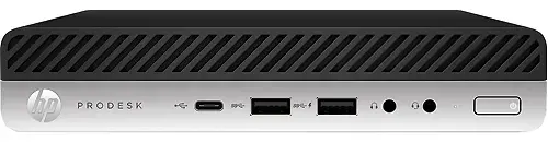 HP-ProDesk-600-G5-DM_01.png