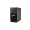 Конфигуратор сервера HPE ML30 Gen10 4LFF
