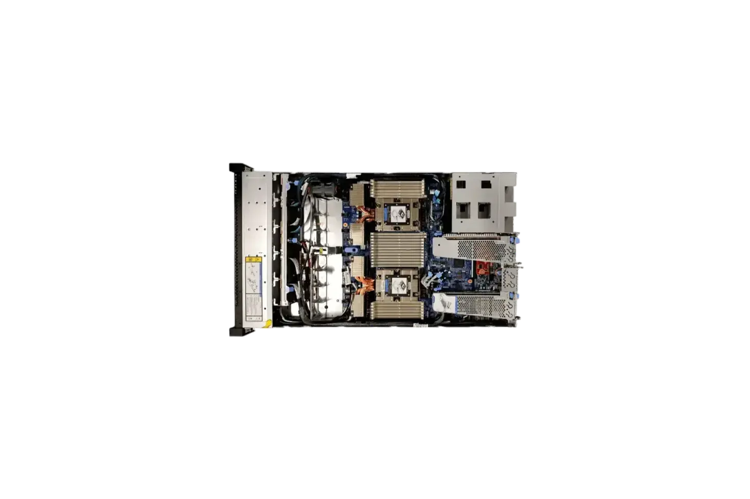 Lenovo ThinkSystem SR645 V3-1.png