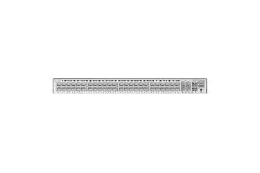 Коммутатор Huawei CloudEngine S5735-S48P4XE-V2