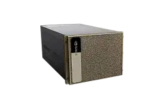NVIDIA DGX H200