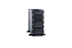 Dell PowerEdge T330 8LFF