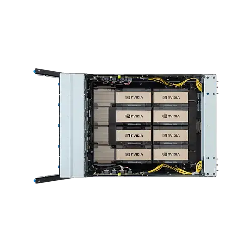 Gigabyte G893-SD1-AAX3 8NVMe-1.png