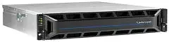 Системы хранения Infortrend EonStor CS 4000U