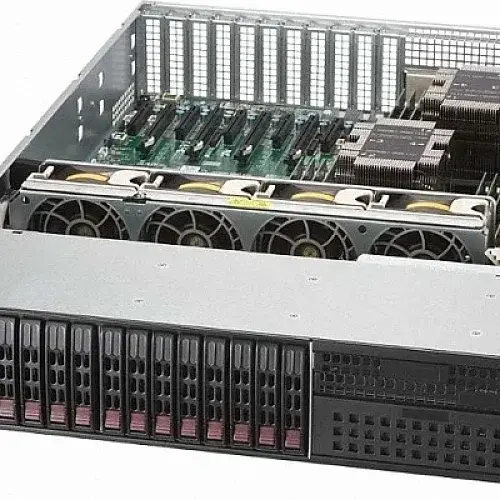 supermicro-sys-2029p-txrt-6238r-01_151.webp