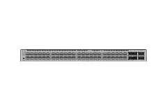 Коммутатор Huawei CloudEngine S5755-H48P4Y2CZ