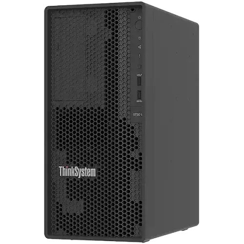 lenovo-thinksystem-st50-v3_03_354.webp