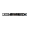210-BNMR.png