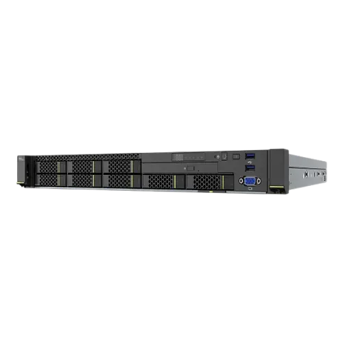 Сервер Huawei xFusion FusionServer 1288H V5
