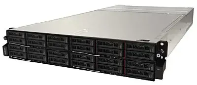 Lenovo ThinkSystem SD530