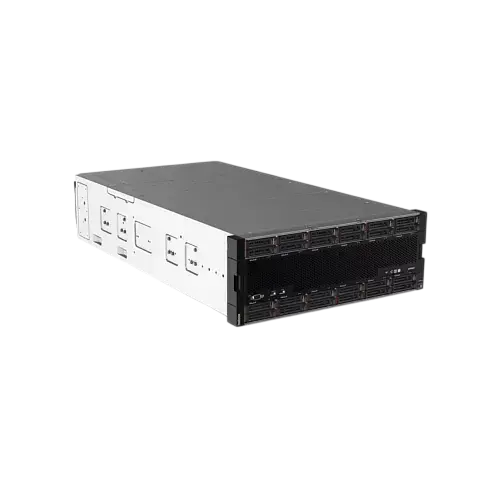 SR950-3.png