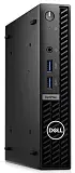 Персональный компьютер Dell OptiPlex 13Gen Micro