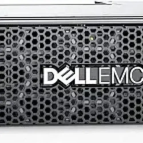 dell_powervault_me5012.webp
