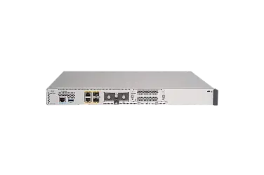 Маршрутизатор Cisco Catalyst C8200L-1N-4T Edge Platform
