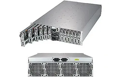 Supermicro SYS-5039MC-H12TRF MicroCloud