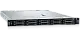Сервер DELL PowerEdge R6615