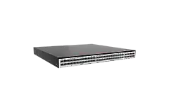 Коммутатор Huawei CloudEngine CE6885-48YS8CQ-TB