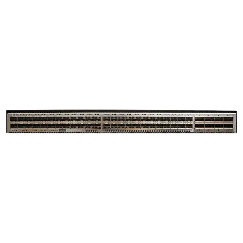 CE6865E-48S8CQ-EI-B-2.png