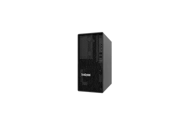 Lenovo ThinkSystem ST50 V2 2LFF