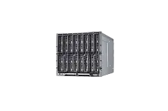 Шасси Dell PowerEdge M1000e
