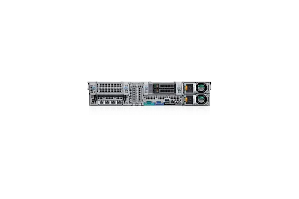 Dell R840 (1).png