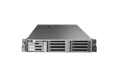 Lenovo ThinkSystem SR670